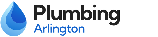 Arlington Plumbing Team